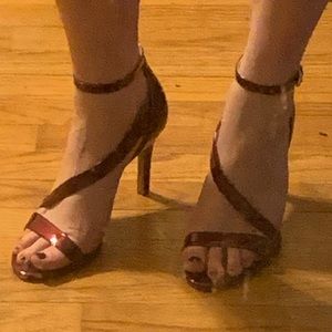 Jessica Simpson Shoes